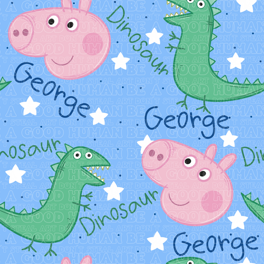 Peppa pig 22