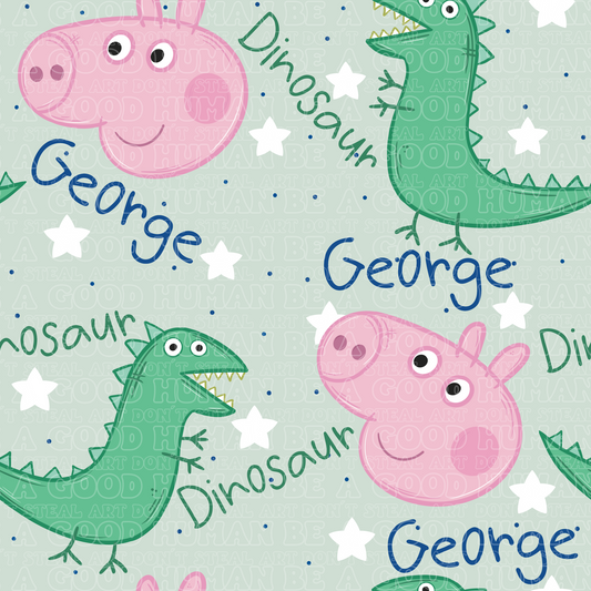 Peppa pig 32