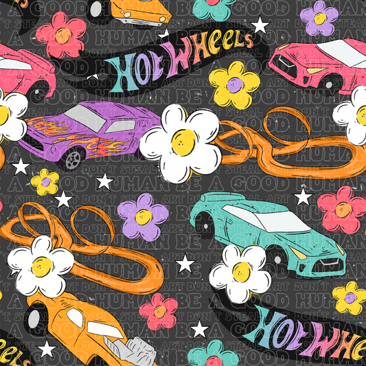 Hot Wheels 59
