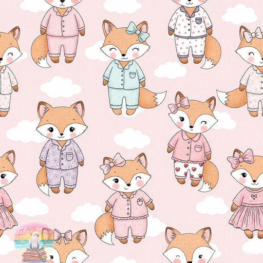 Animals - 083