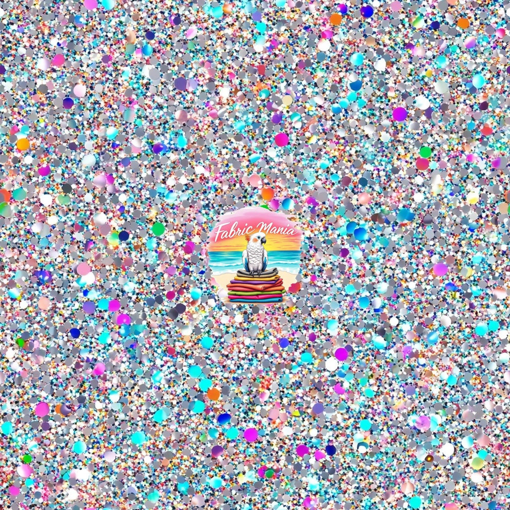 Glitter - 083