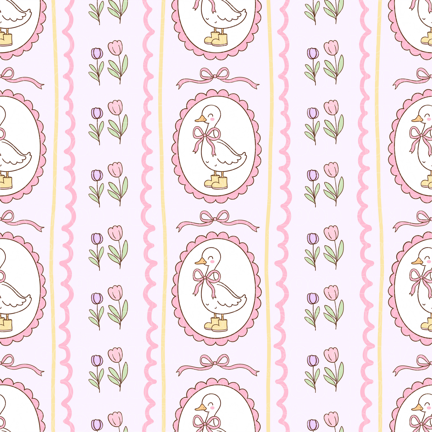 Farm animals goose 11