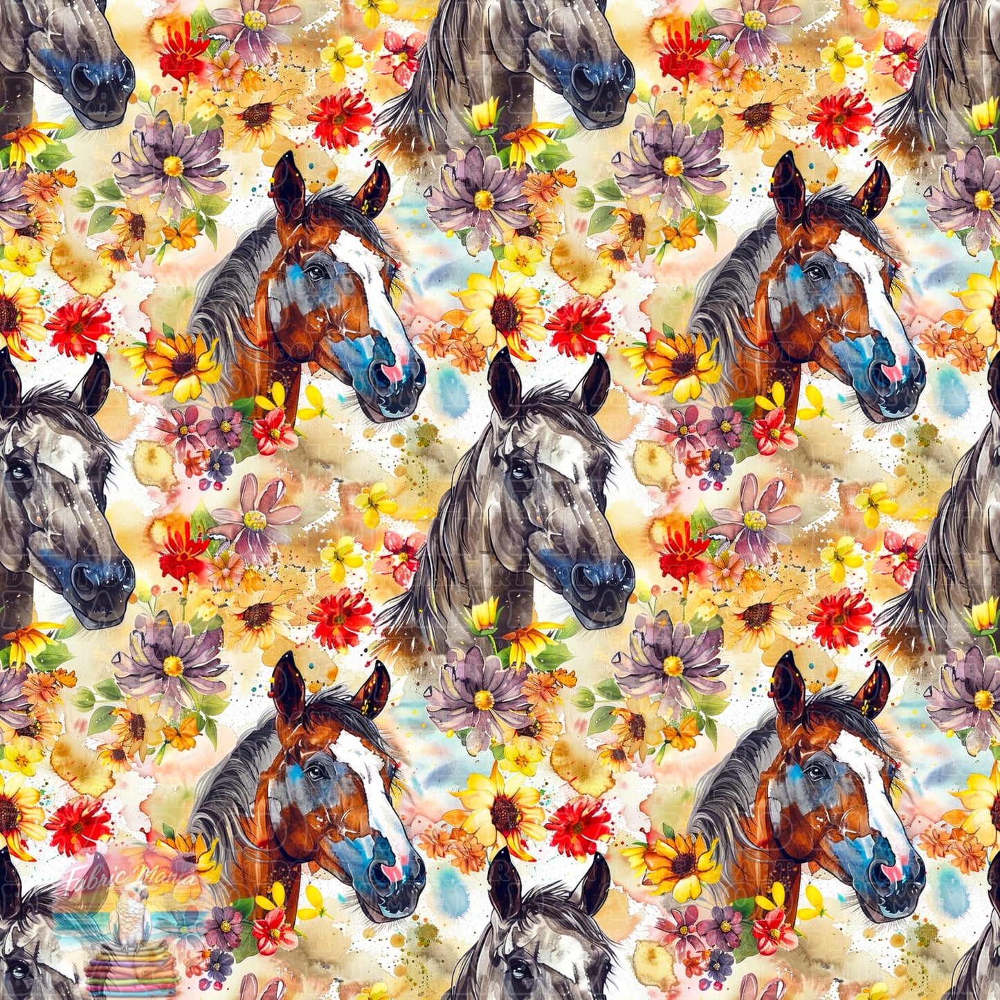 Western - 137