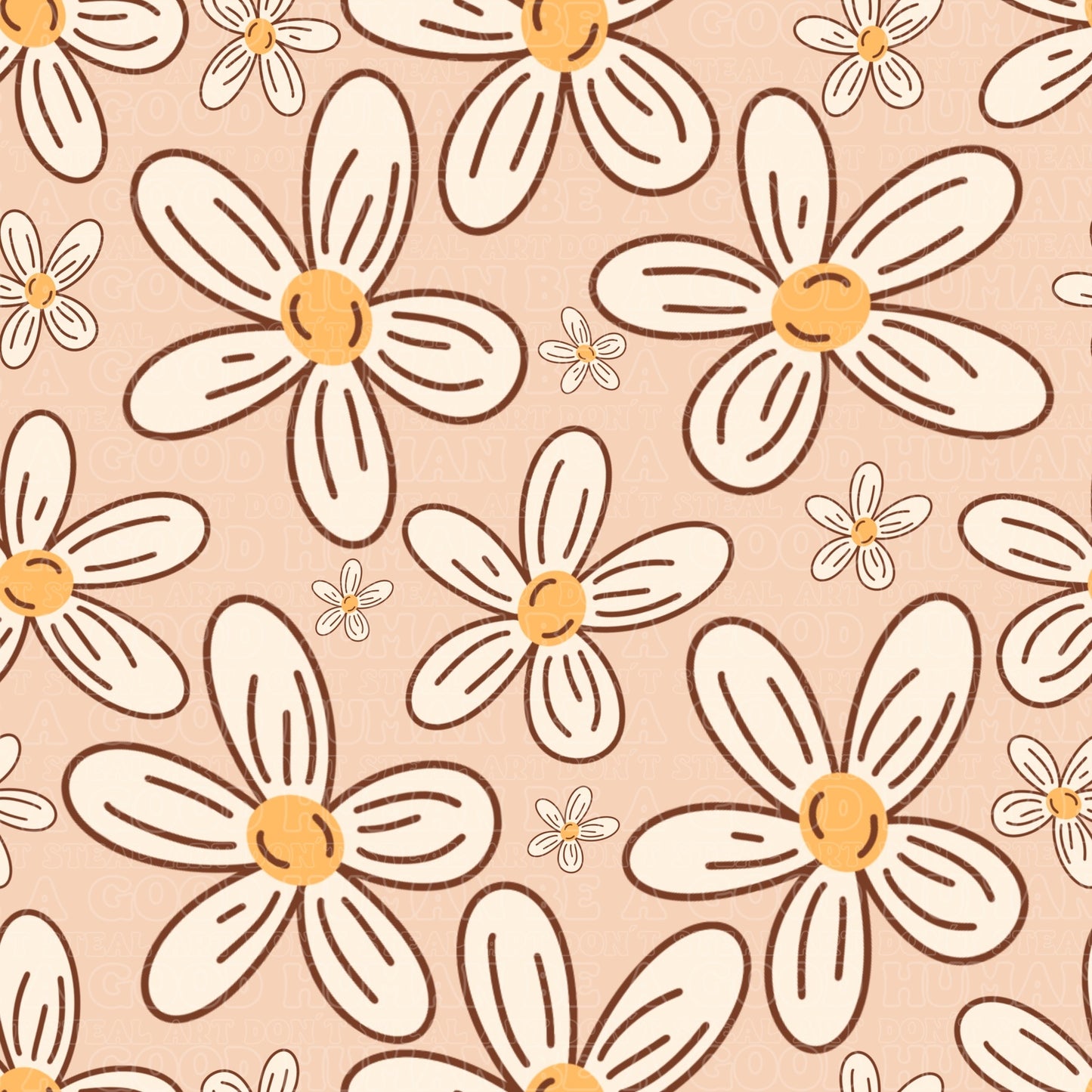 Florals 141
