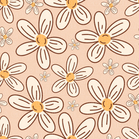 Florals 141