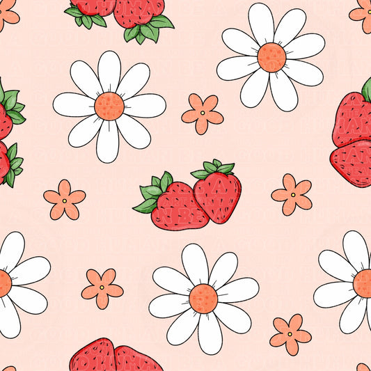Florals 139