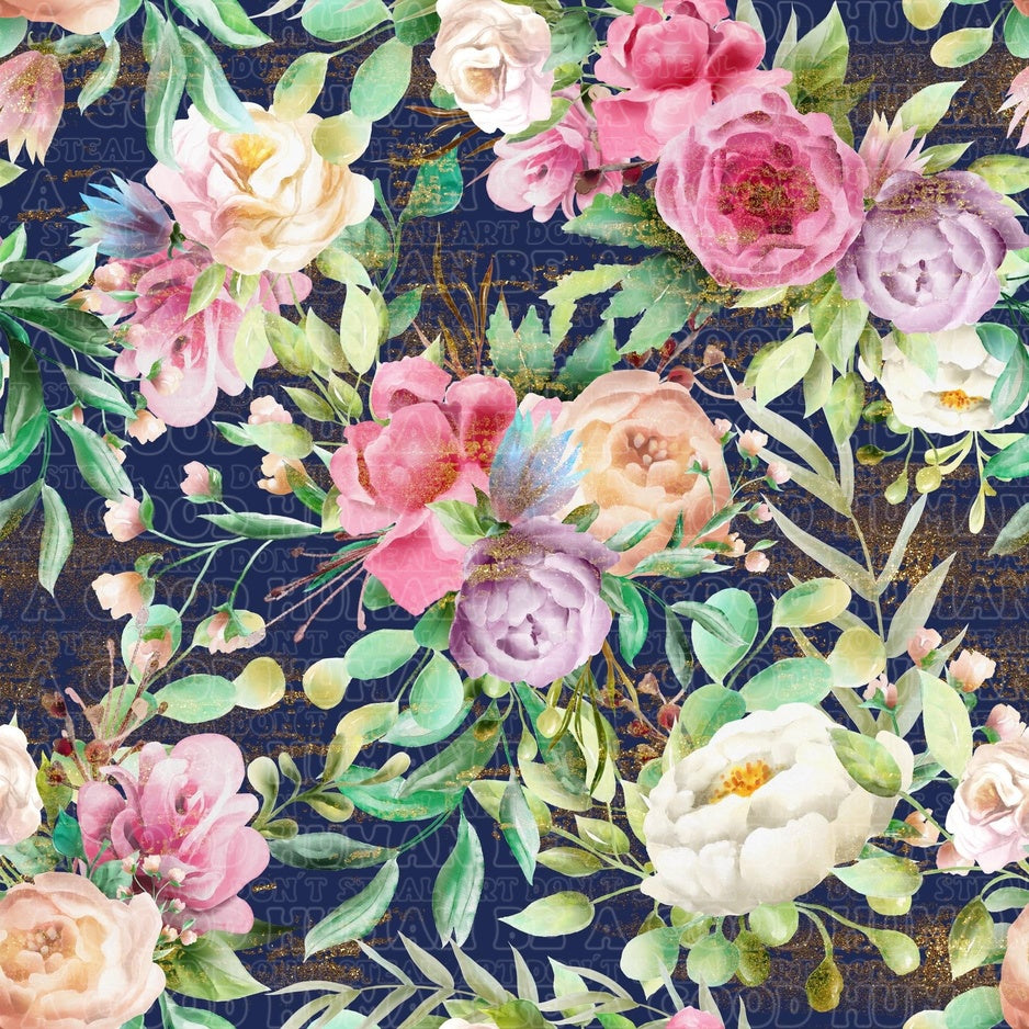 Florals 140