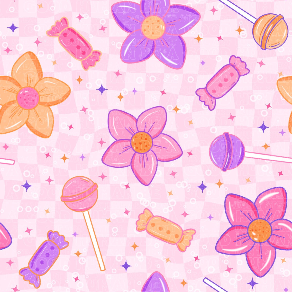 Florals 138