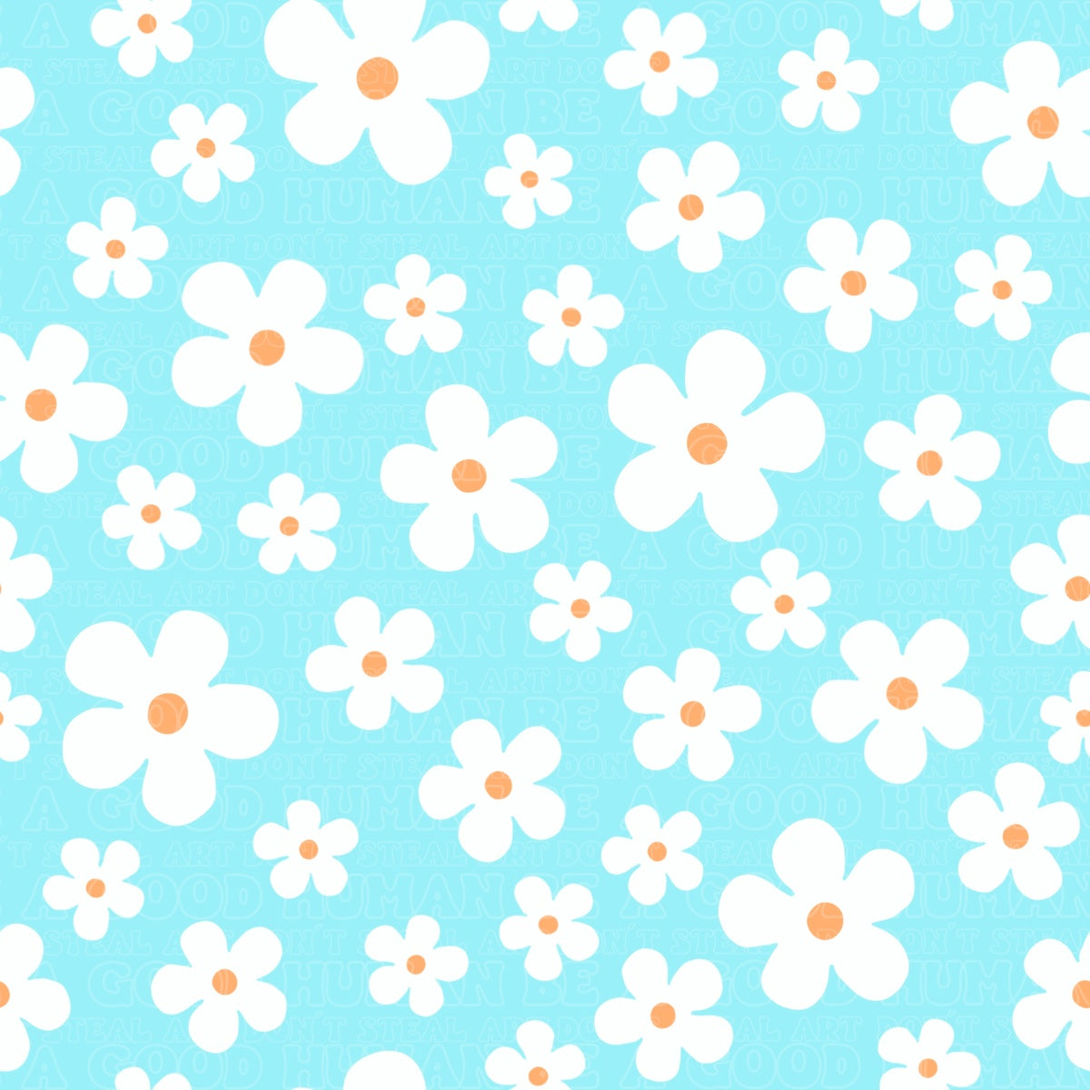 Florals 136