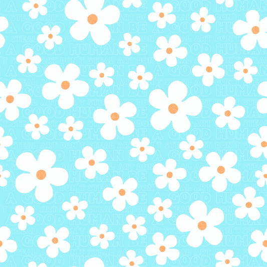 Florals 136