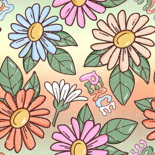 Florals 133