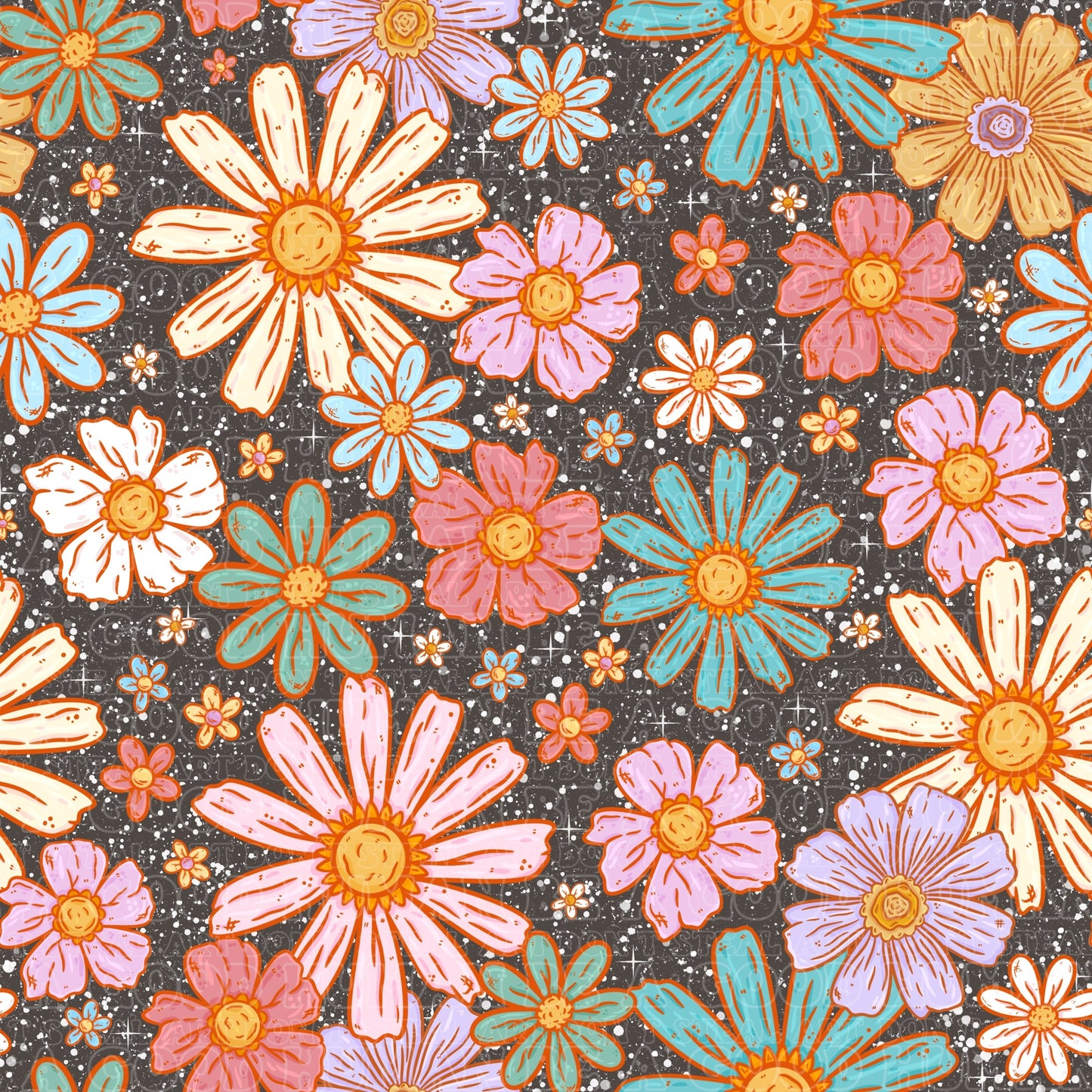 Florals 131