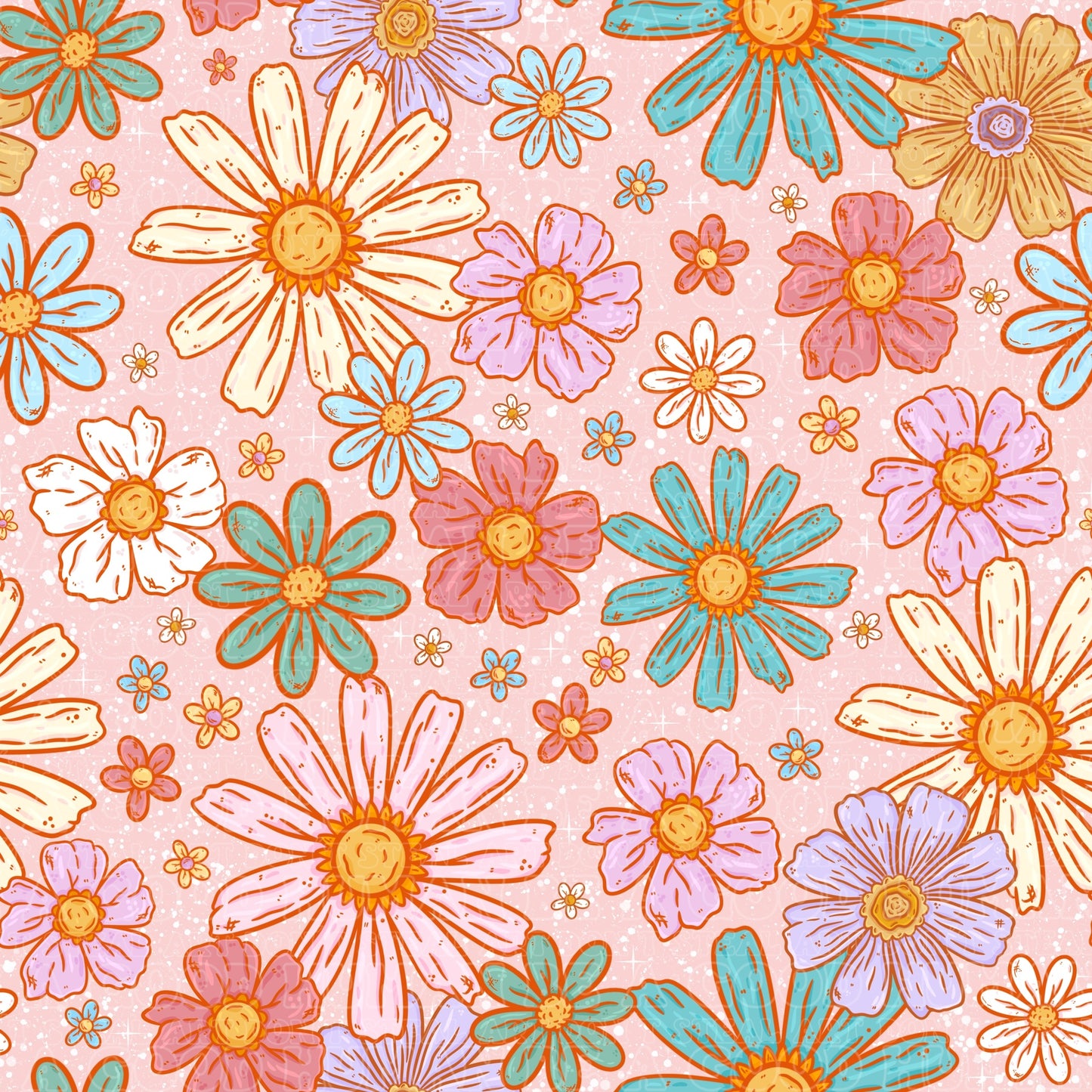 Florals 130