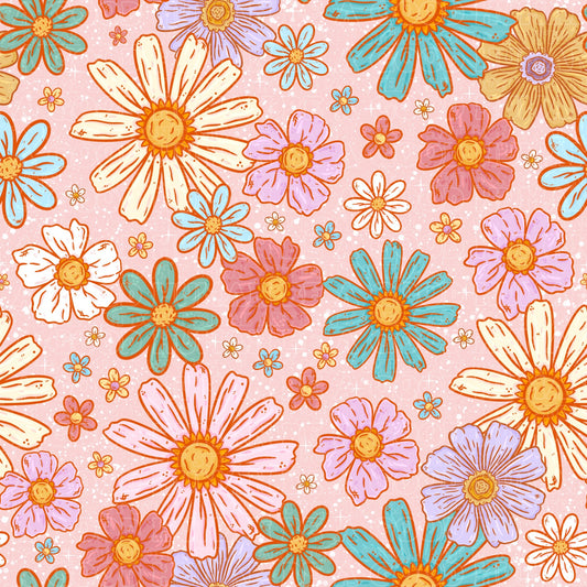 Florals 130