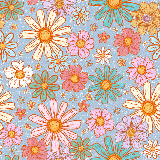 Florals 128