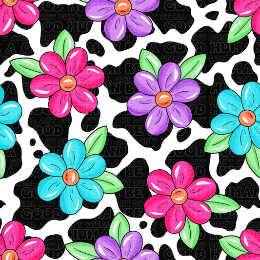 Florals 126