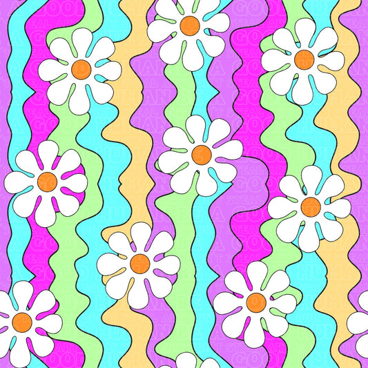 Florals 125