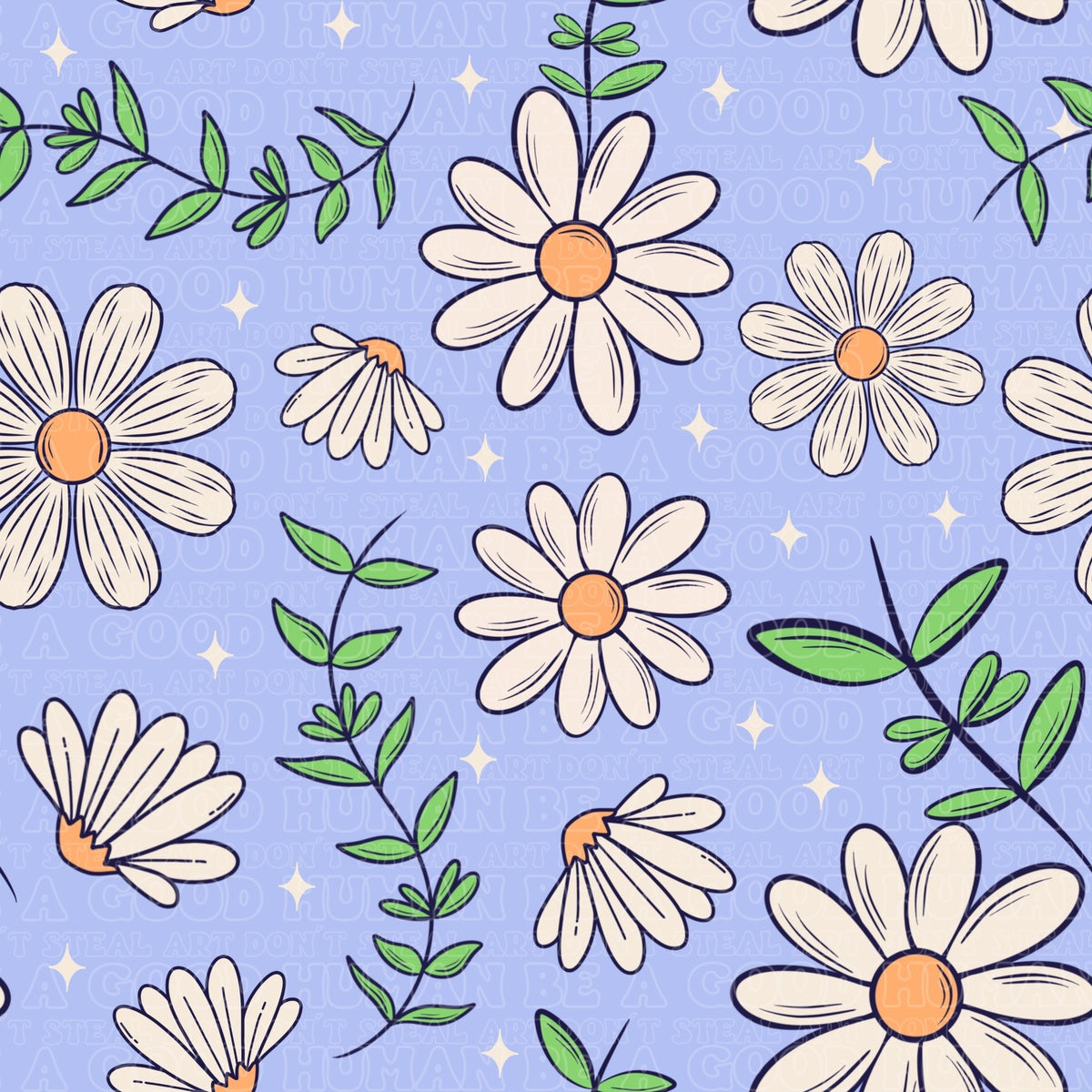 Florals 123