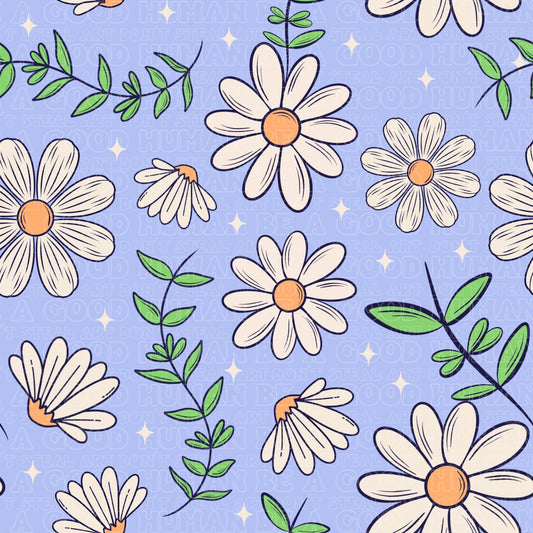 Florals 123