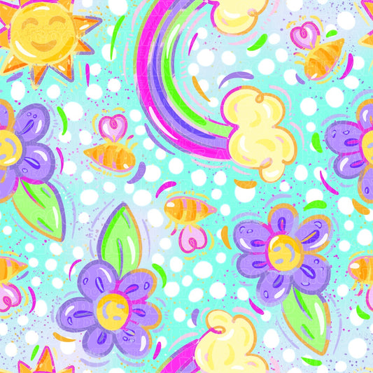 Florals 122