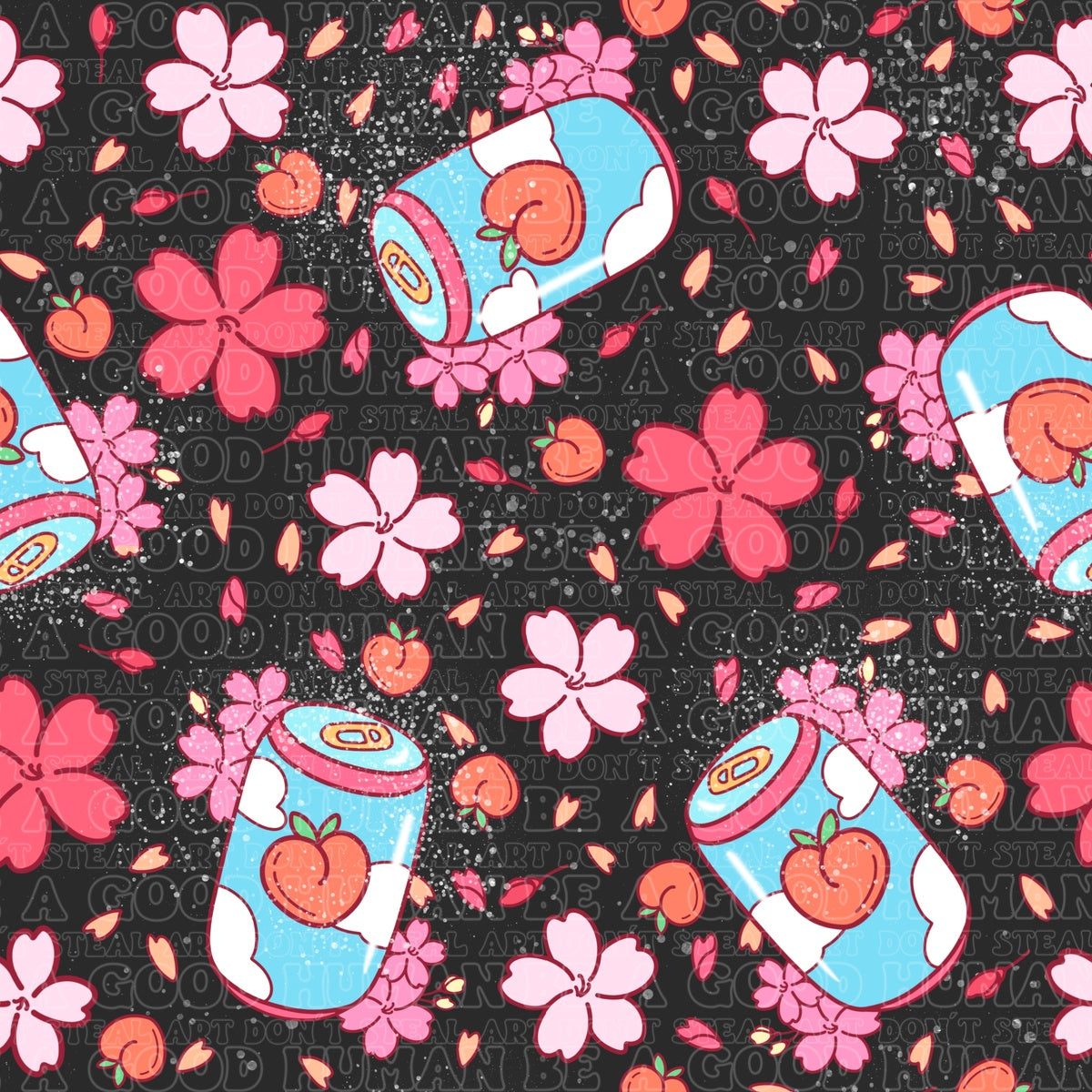 Florals 121