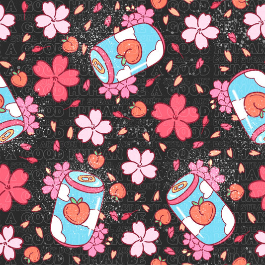 Florals 121