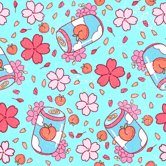 Florals 120