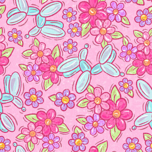 Florals 116