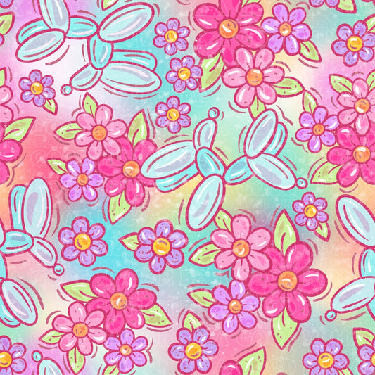 Florals 114