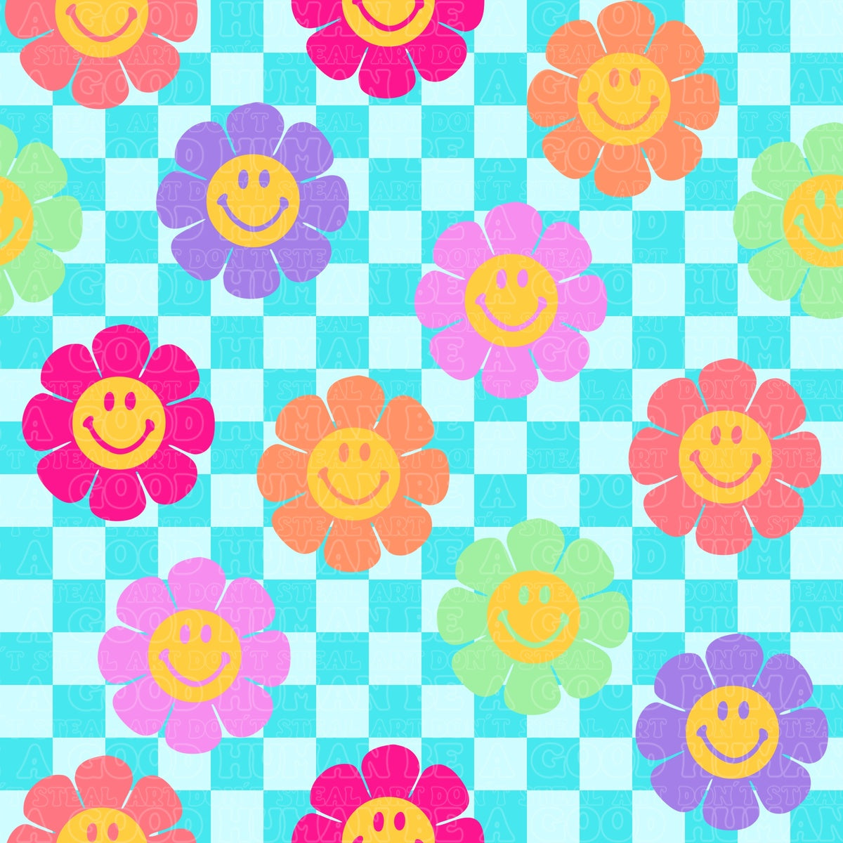 Florals 113