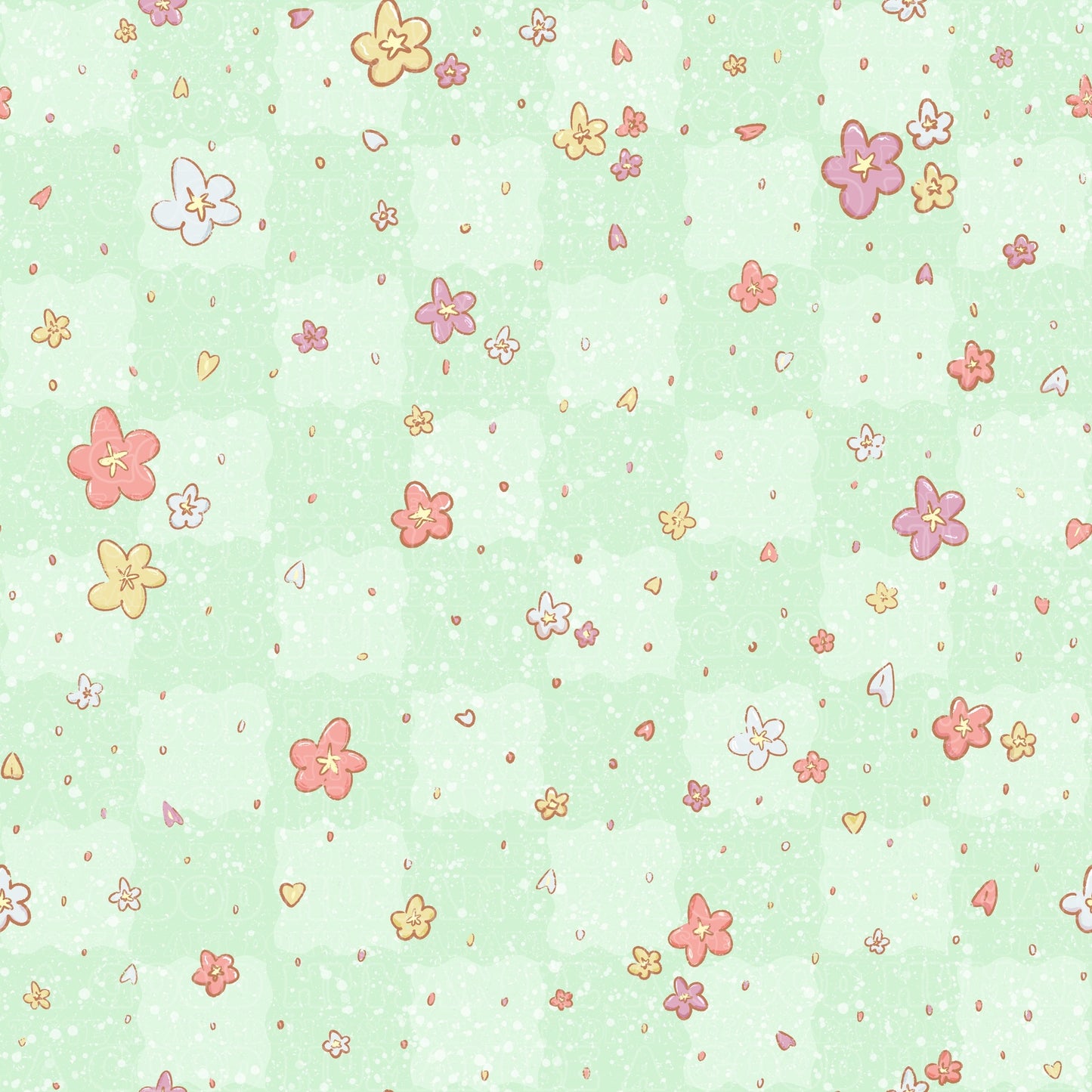 Florals 112