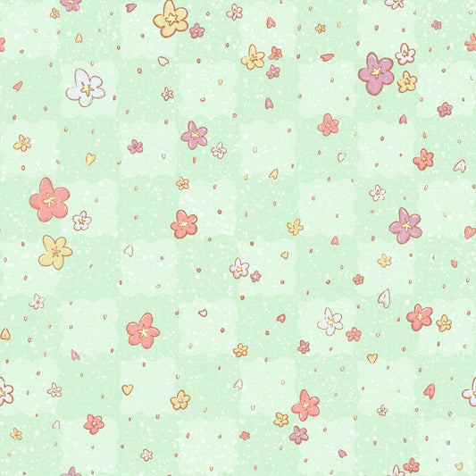 Florals 112