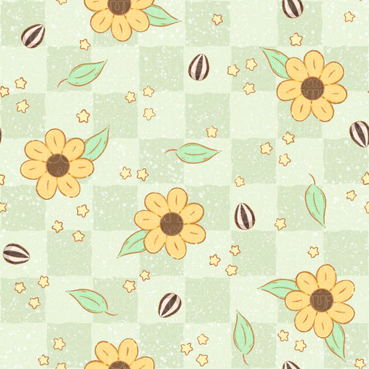 Florals 111