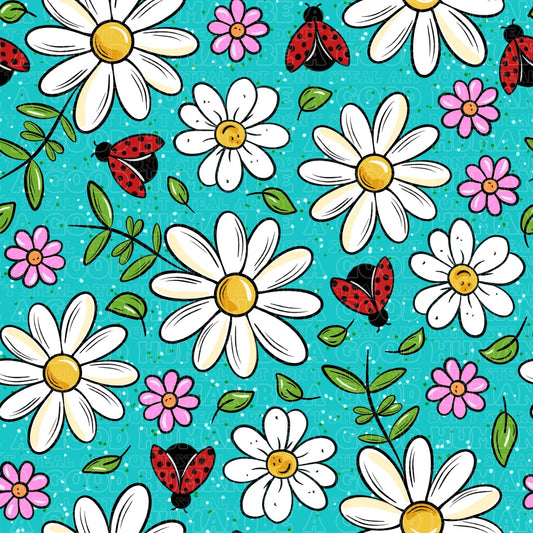Florals 109
