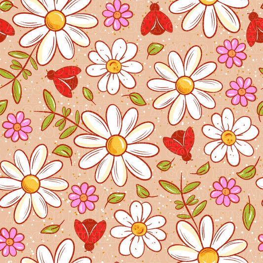 Florals 108