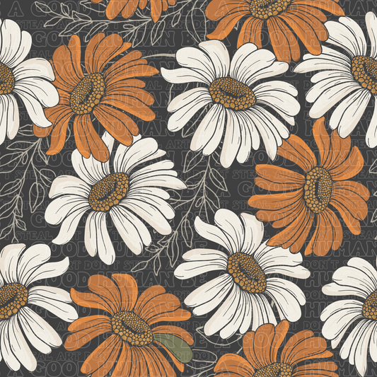 Florals 106