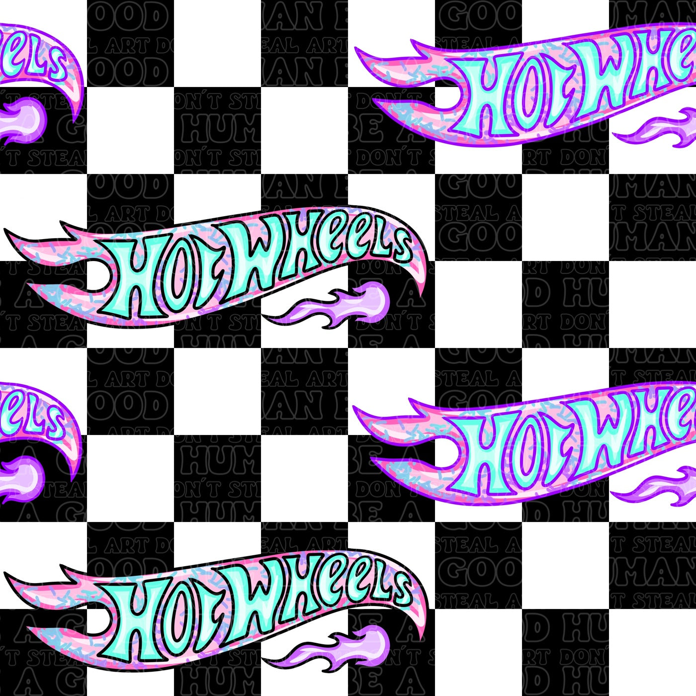 Hot Wheels 34