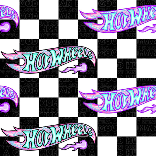 Hot Wheels 34
