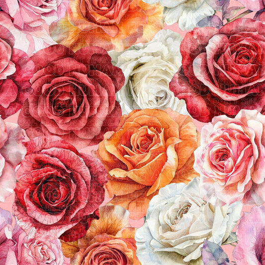 Florals 104