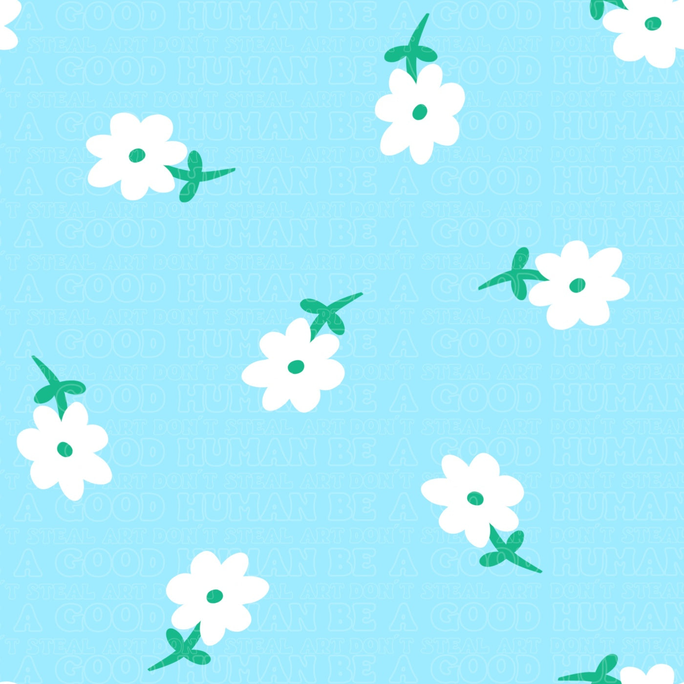 Florals 103