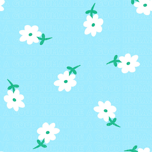 Florals 103