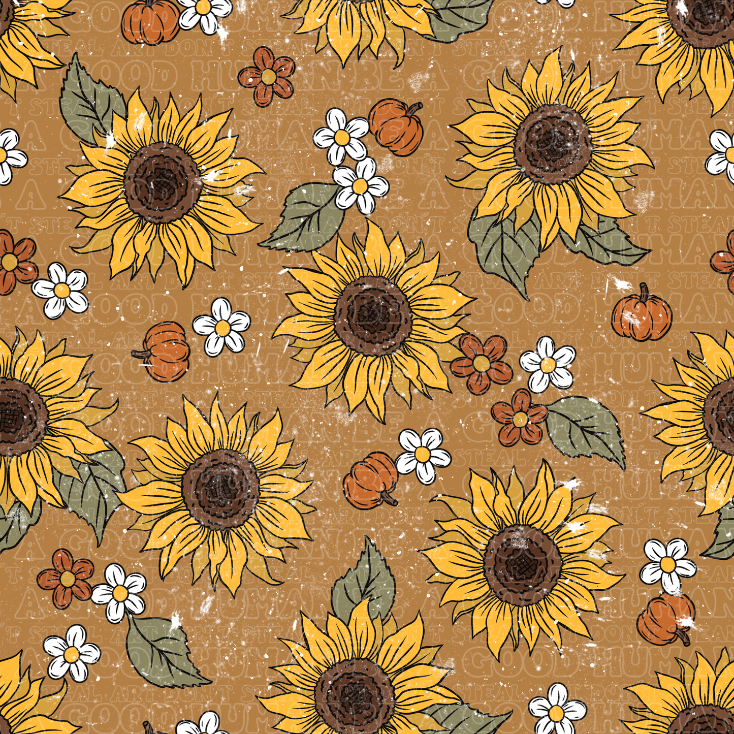Florals 102