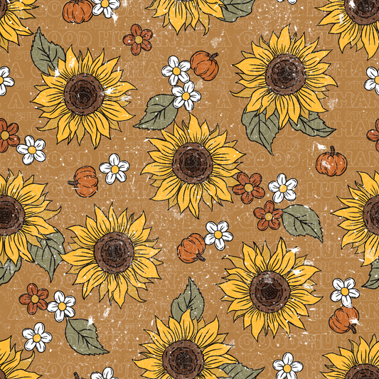 Florals 102