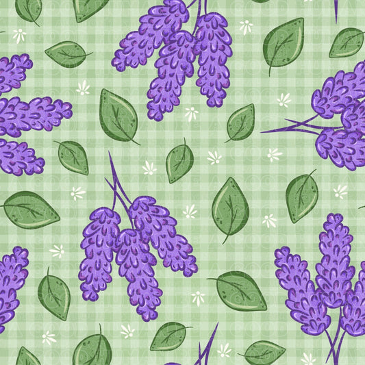 Florals 99