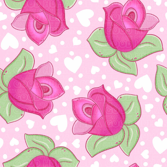 Florals 98