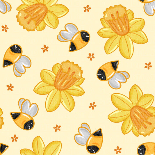 Bugs 12