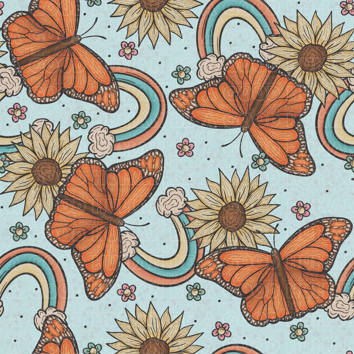 Bugs 11