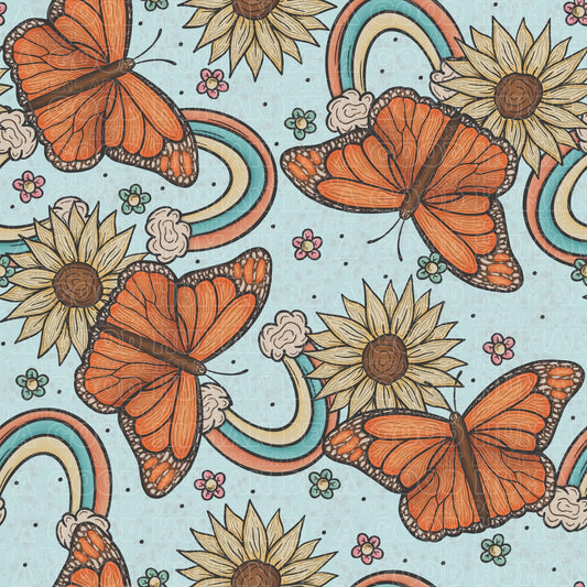 Bugs 11