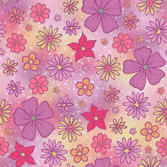 Florals 94