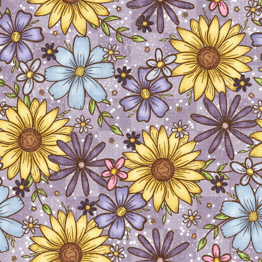 Florals 91